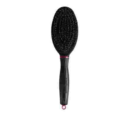 Щетка Olivia Garden Pro Forme Paddle Boar Small