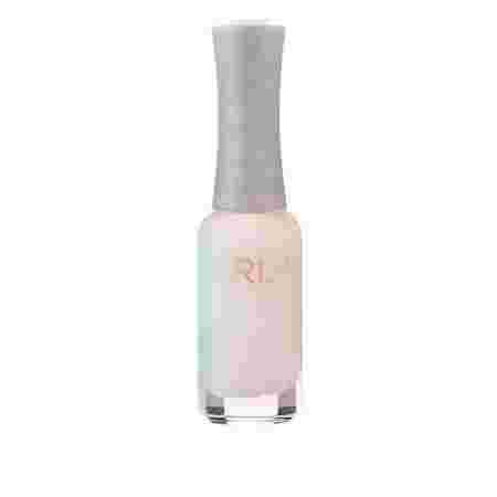 Покрытие ORLY French Tip 9 мл
