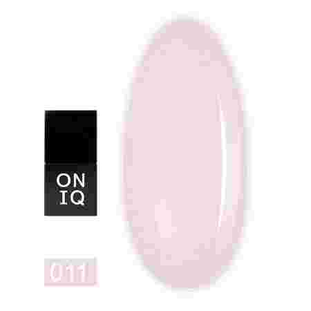 Гель-лак ON IQ Pantone 10 мл (011)