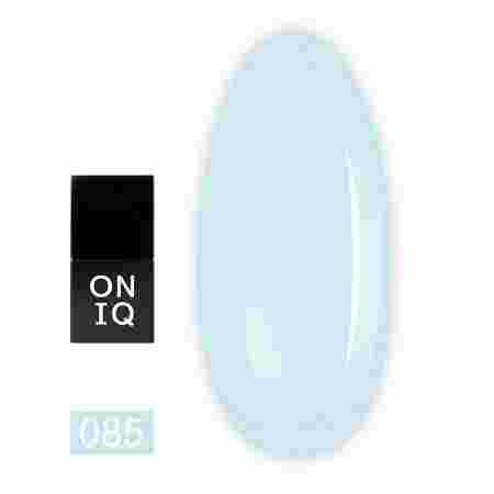 Гель-лак ON IQ Pantone 10 мл (085)
