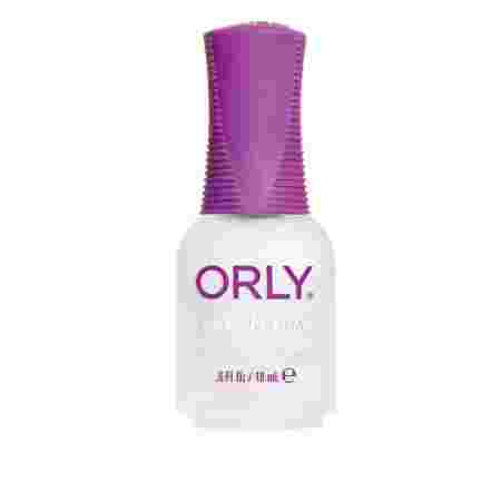 Покрытие для сушки ORLY Sec'n Dry 18 мл