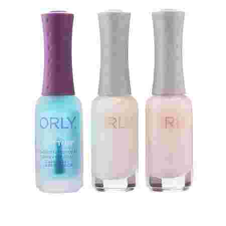 Покрытие ORLY French Manicure 9 мл