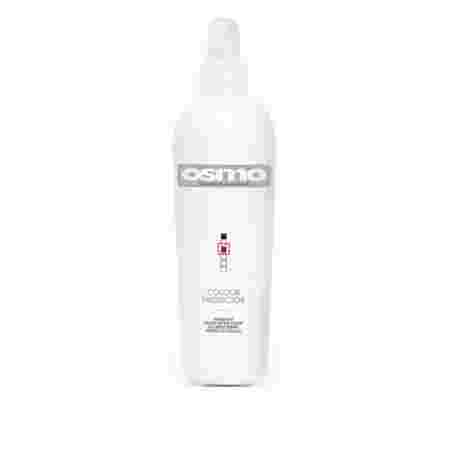 Спрей для окрашенных волос OSMO Colour Protector 250 мл