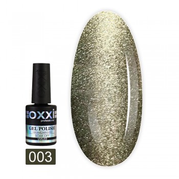 Гель-лак OXXI MoonStone 10 мл (003)