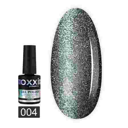 Гель-лак OXXI MoonStone 10 мл (004)