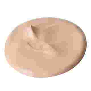 Крем тональный Parisa Base4U 60 мл (021 medium beige)
