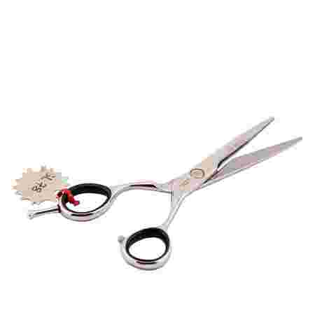 Ножницы для стрижки (SL54-60)