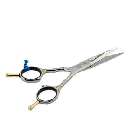 Ножницы для стрижки (PL253-50)