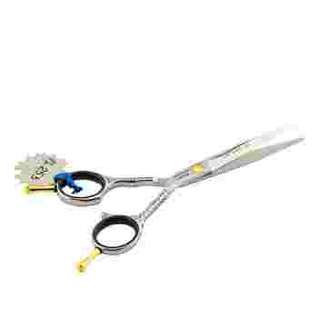 Ножницы для стрижки (PL253-55)