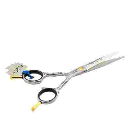 Ножницы для стрижки (PL253-55)