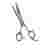 Ножницы для стрижки ProLine (SL87-55)