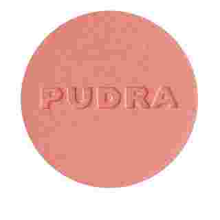 Румяна в блистере Pudra (05)