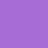 Гель-лак Reforma 10 мл (941897 Ultra Violet)