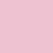 База Reforma Cover Base 10 мл (942038 Light Pink Shimmer Gold)