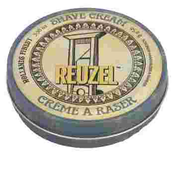 Крем для бритья Reuzel Shave Cream 95.8 г