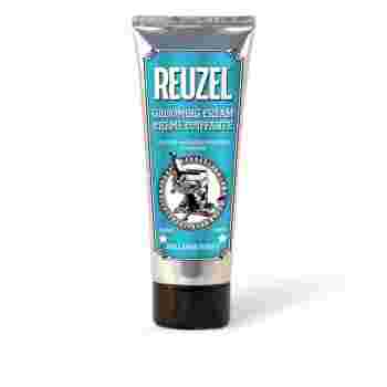 Крем для укладки Reuzel Grooming Cream 100