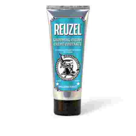 Крем для укладки Reuzel Grooming Cream 100