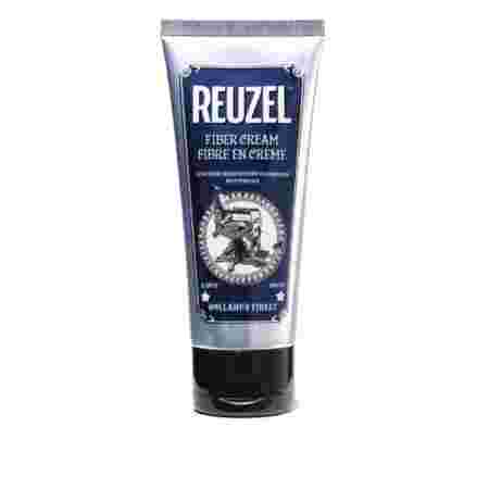 Крем для укладки Reuzel Fiber Cream 100 мл