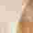 Краска-крем REVLON COLORSMETIQUE Super Blondes 60 мл (1231)