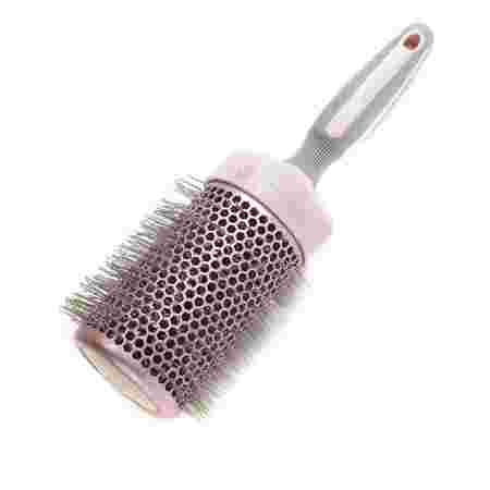 Щетка Salon HHD Brush pink 65