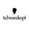 Средства для волос Schwarzkopf