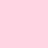 Гель Полигель Sezavi Acrylic Gel 30 мл (Pink)