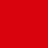 Гель Siller Liner RED 15 мл (02)