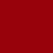 Гель Siller Liner RED 15 мл (03)