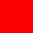 Гель Siller Liner RED 15 мл (05)
