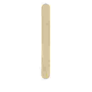 Штапель для депиляции Сталекс деревянный (лопатка) EXPERT 20 (100 шт) 