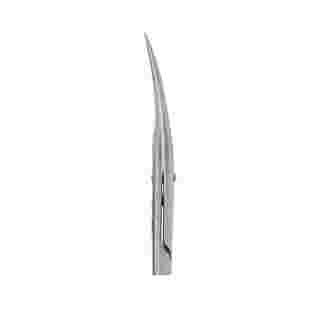 Ножницы Сталекс EXCLUSIVE ЅХ-201 проф для кутикулы (Magnolia)