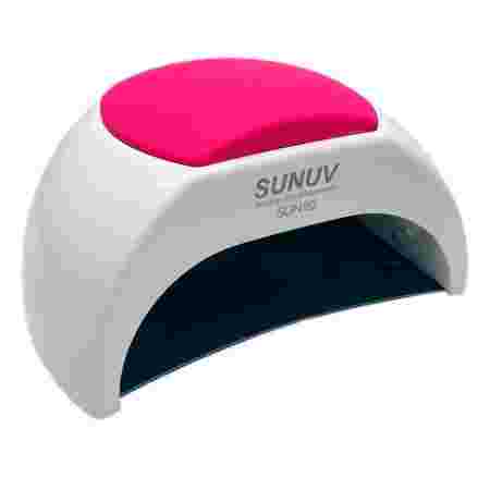 Лампа SUNUV 2C LED/UV гибрид