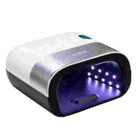 Лампа SUNUV 3 LED/UV гибрид