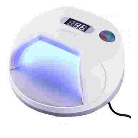 Лампа LED/UV гибрид SUN UV 7 48 Вт (Original) (White)
