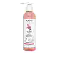 Шампунь для ежедневного ухода за любым типом волос T-LAB Professional Organics Organic Rose Shampoo 250 мл