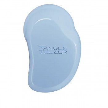Расческа для волос Tangle Teezer Original (Fine&Fragile Powder Blue Blush)