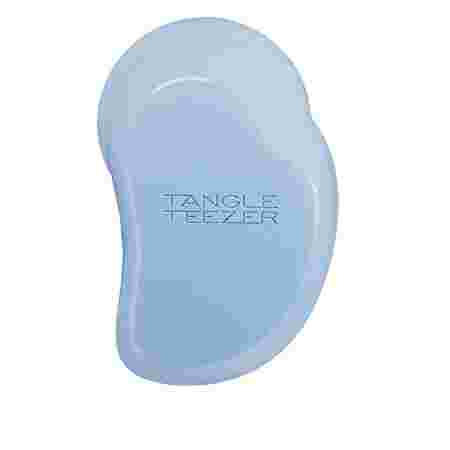 Расческа для волос Tangle Teezer Original (Fine&Fragile Powder Blue Blush)