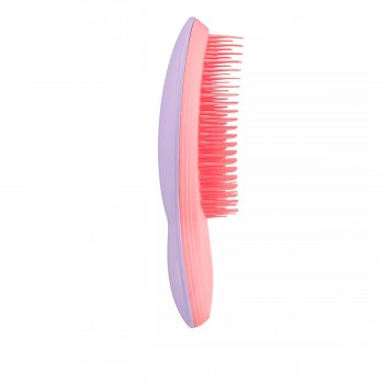 Расческа Beauty Brands Tangle Teezer The Ultimate (Lilac Coral)