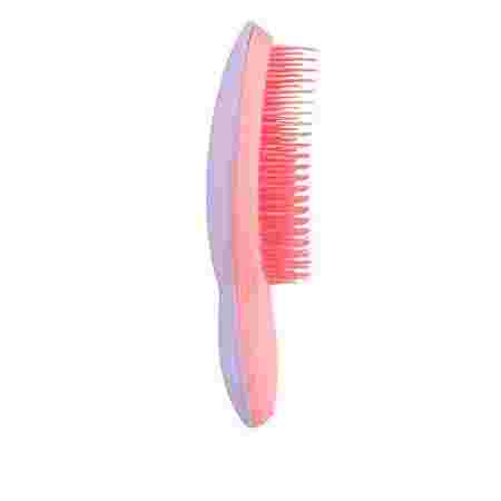 Расческа Beauty Brands Tangle Teezer The Ultimate (Lilac Coral)
