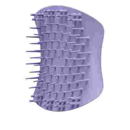 Щетка для массажа головы Tangle Teezer The Scalp Exfoliator and Massager (Lavender Lite)