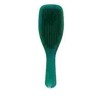 Расческа для волос Tangle Teezer The Wet Detangler (Green Jungle)