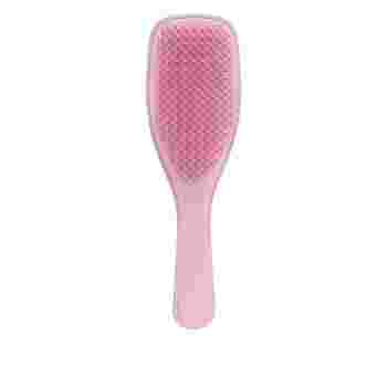 Расческа для волос Tangle Teezer The Wet Detangler (Rosebud Pink)