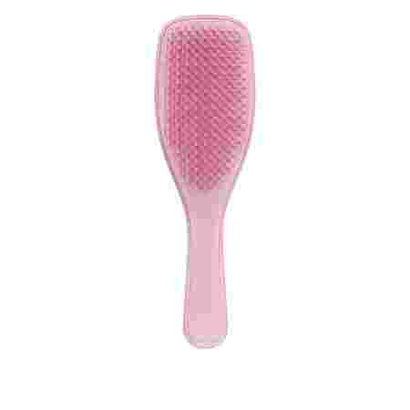 Расческа для волос Tangle Teezer The Wet Detangler (Rosebud Pink)