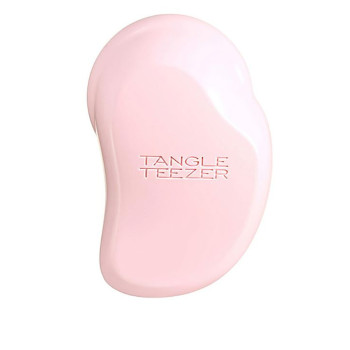 Расческа для волос Tangle Teezer Original Mini (Millennial Pink)