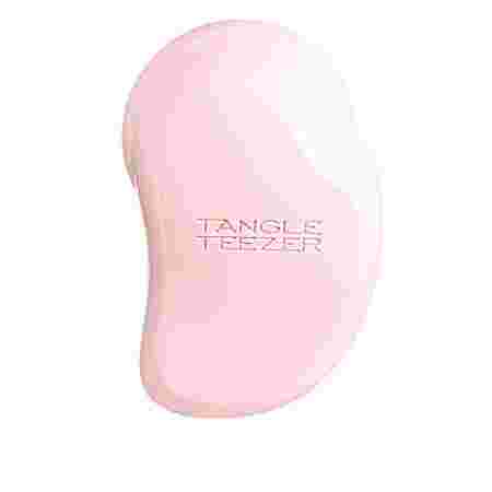 Расческа для волос Tangle Teezer Original Mini (Millennial Pink)
