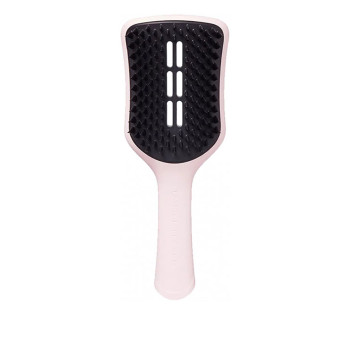 Расческа для волос Tangle Teezer Easy Dry & Go Large (Tickled Pink)