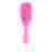 Расческа для волос Tangle Teezer&Barbie The Wet Detangler (Dopamine Pink)