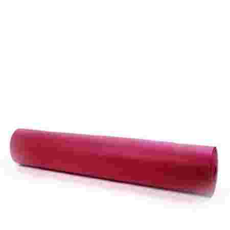 Простынь Тимпа 0.6х100 м флизелин (Бордовый)