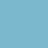 Простынь Тимпа 0.6х100 м флизелин (Голубой)