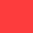 Простынь Тимпа 0.6х100 м (Красный)